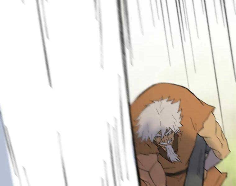 Đại Cao Thủ Chapter 36 - Trang 2