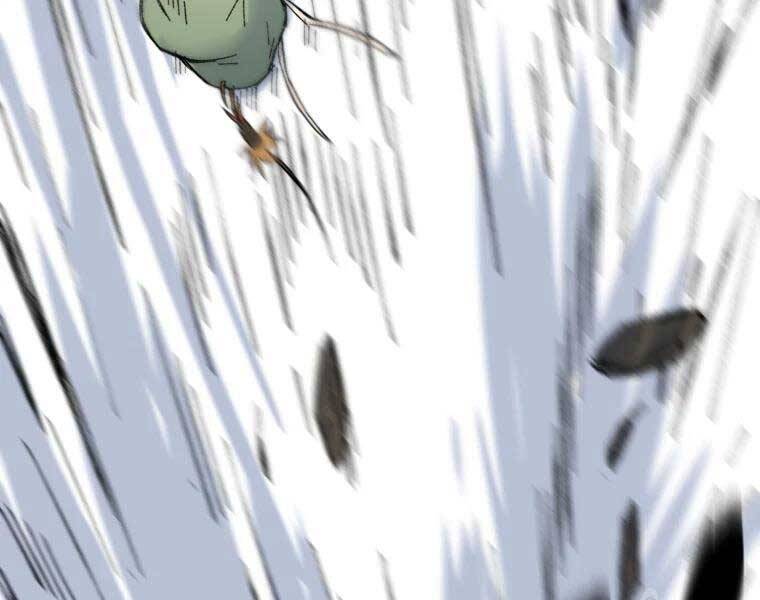 Đại Cao Thủ Chapter 36 - Trang 2