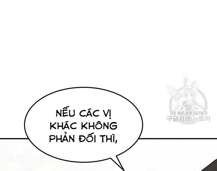 Đại Cao Thủ Chapter 36 - Trang 2