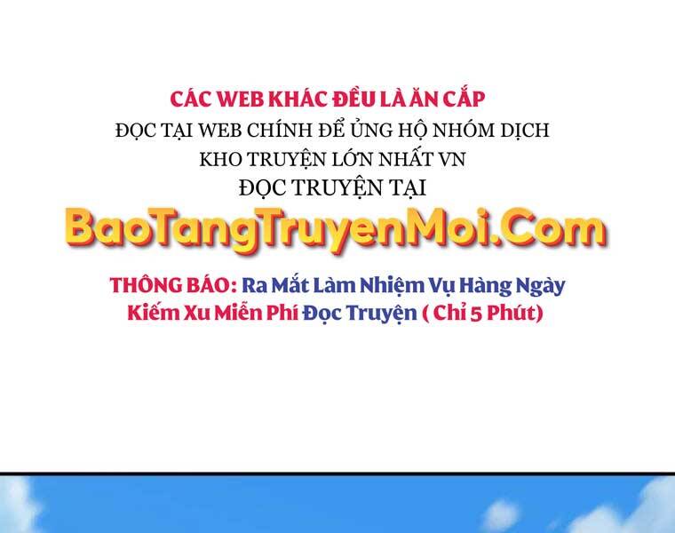Đại Cao Thủ Chapter 36 - Trang 2