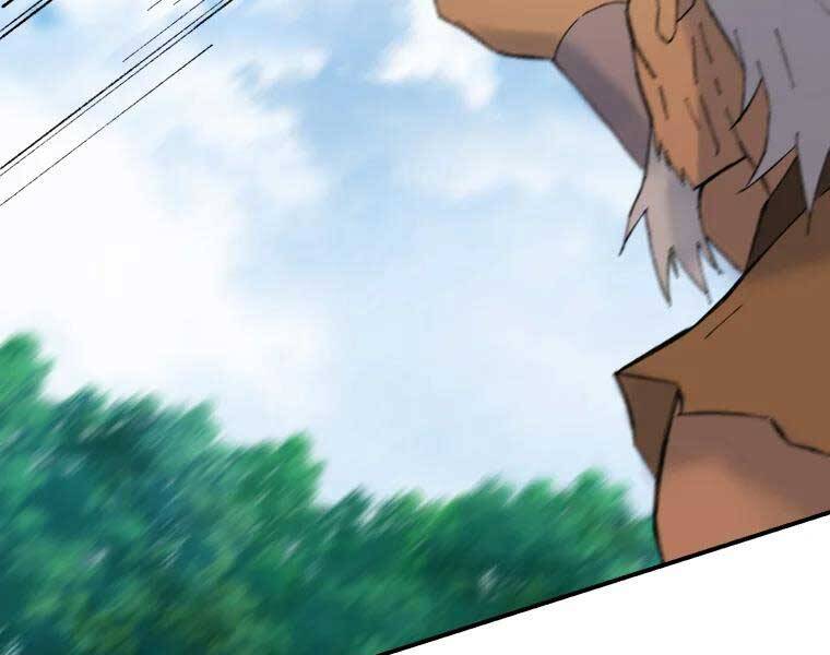 Đại Cao Thủ Chapter 36 - Trang 2