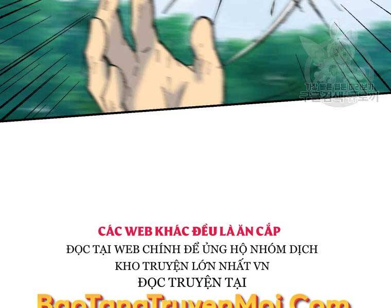 Đại Cao Thủ Chapter 36 - Trang 2