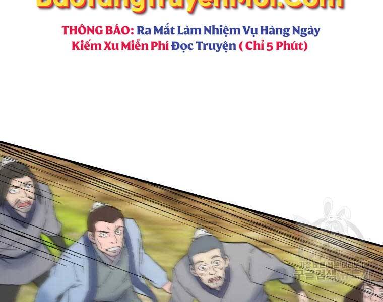 Đại Cao Thủ Chapter 36 - Trang 2