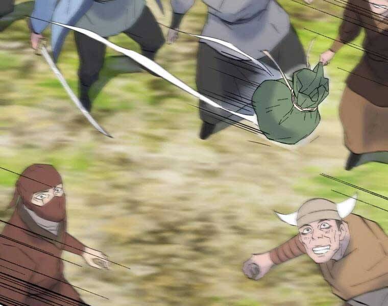 Đại Cao Thủ Chapter 36 - Trang 2