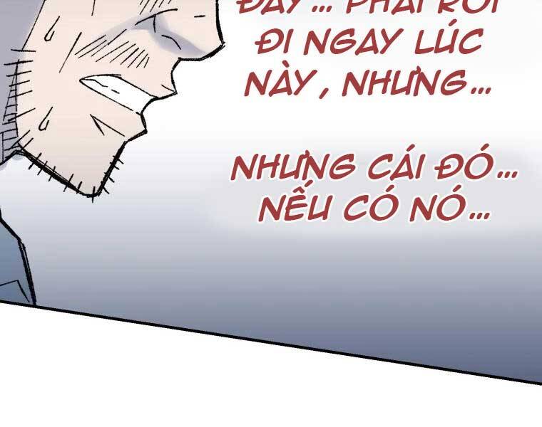 Đại Cao Thủ Chapter 36 - Trang 2