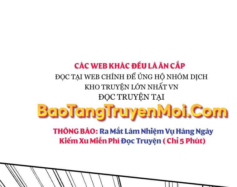Đại Cao Thủ Chapter 36 - Trang 2