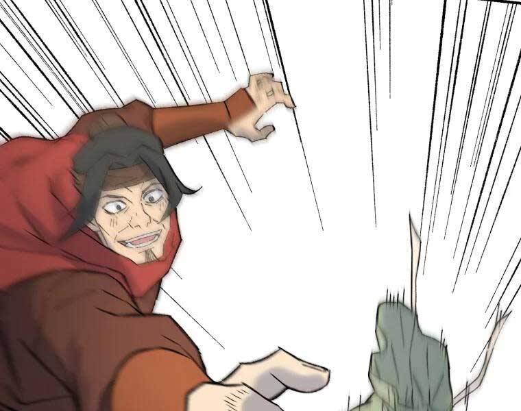 Đại Cao Thủ Chapter 36 - Trang 2