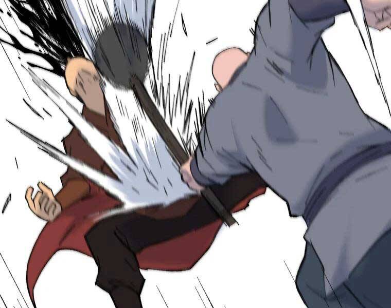 Đại Cao Thủ Chapter 36 - Trang 2