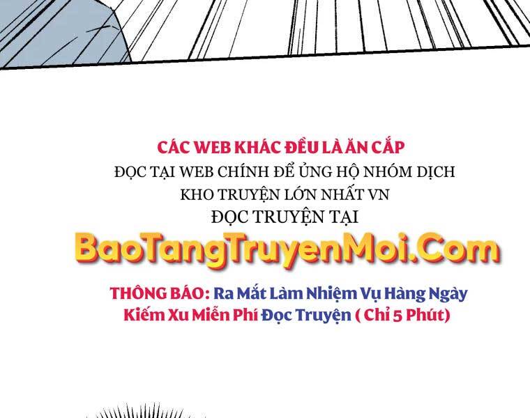 Đại Cao Thủ Chapter 36 - Trang 2