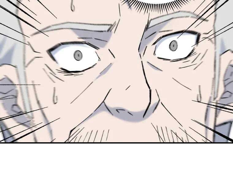 Đại Cao Thủ Chapter 36 - Trang 2