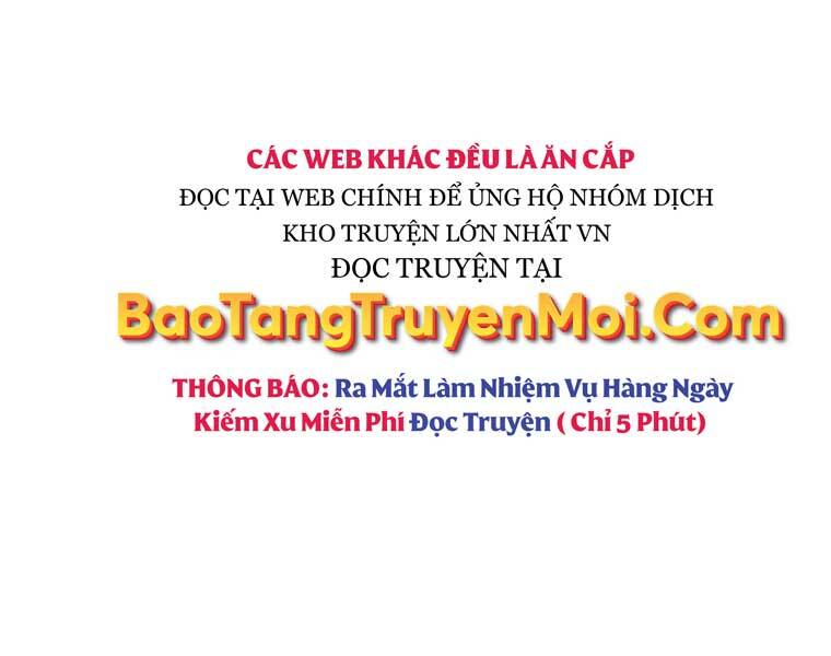 Đại Cao Thủ Chapter 36 - Trang 2