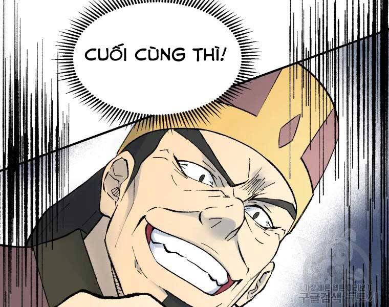 Đại Cao Thủ Chapter 36 - Trang 2