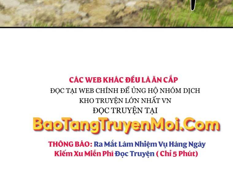 Đại Cao Thủ Chapter 36 - Trang 2