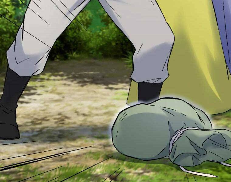 Đại Cao Thủ Chapter 36 - Trang 2