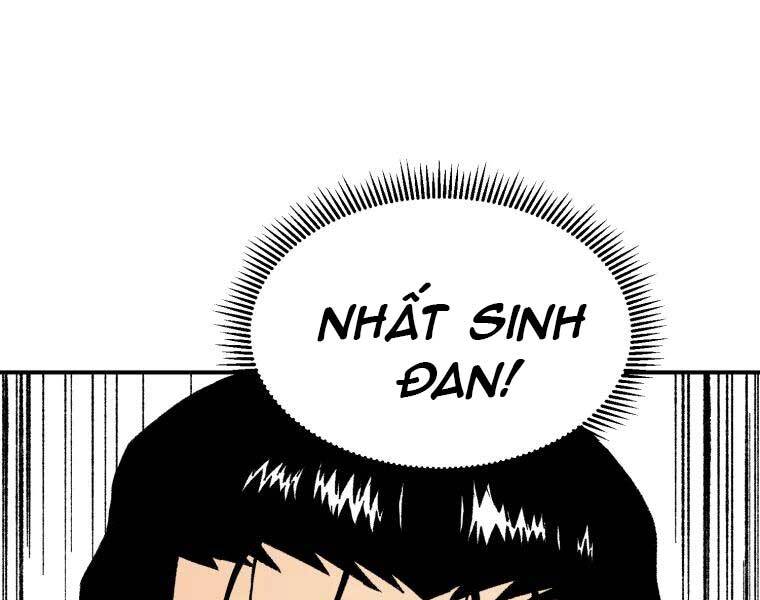 Đại Cao Thủ Chapter 36 - Trang 2