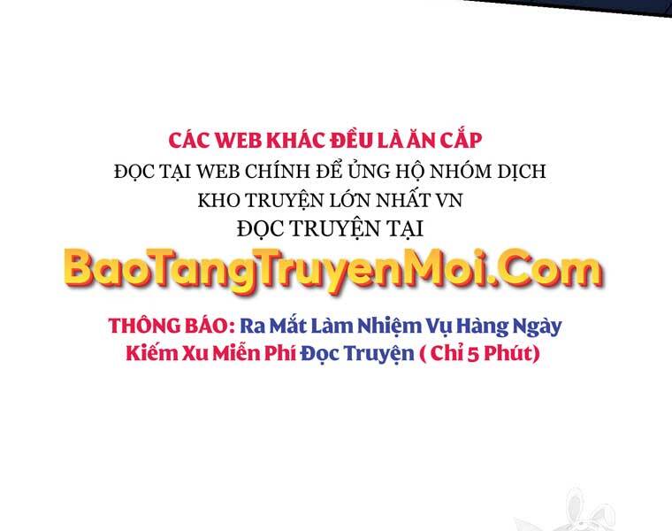 Đại Cao Thủ Chapter 36 - Trang 2