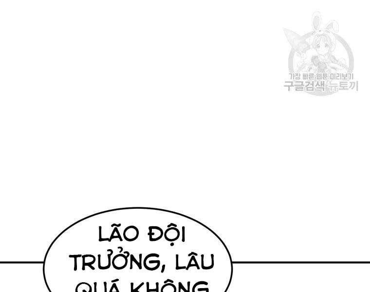 Đại Cao Thủ Chapter 36 - Trang 2