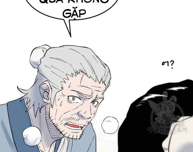 Đại Cao Thủ Chapter 36 - Trang 2