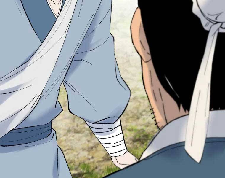 Đại Cao Thủ Chapter 36 - Trang 2