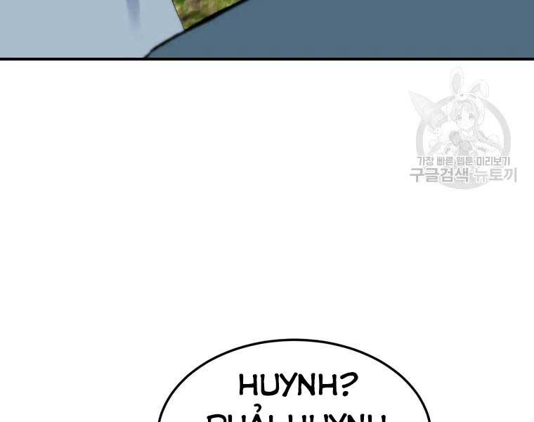 Đại Cao Thủ Chapter 36 - Trang 2