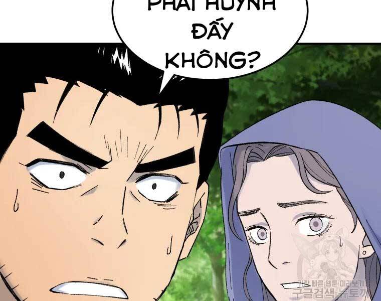 Đại Cao Thủ Chapter 36 - Trang 2