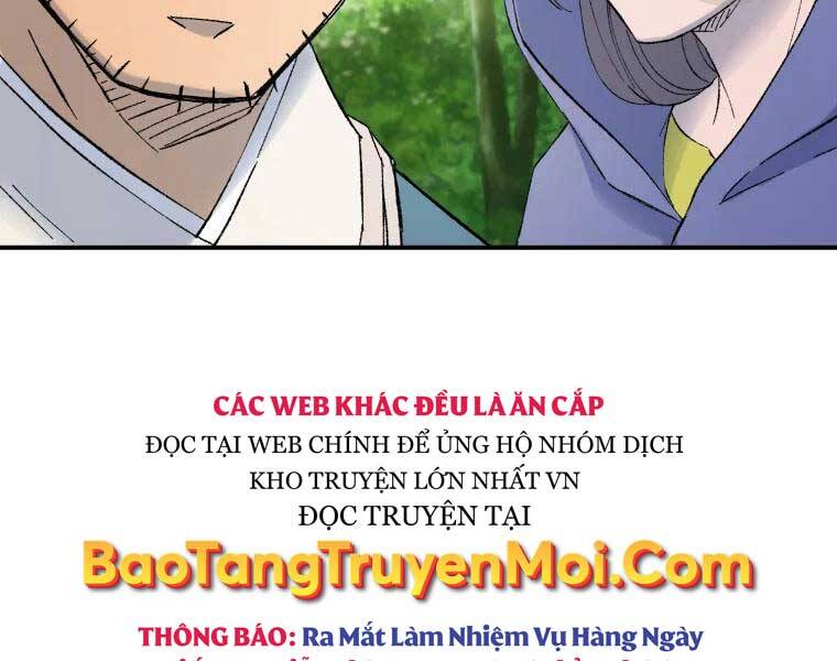 Đại Cao Thủ Chapter 36 - Trang 2