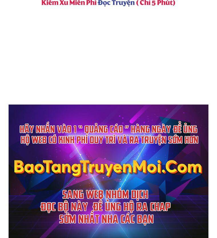 Đại Cao Thủ Chapter 36 - Trang 2