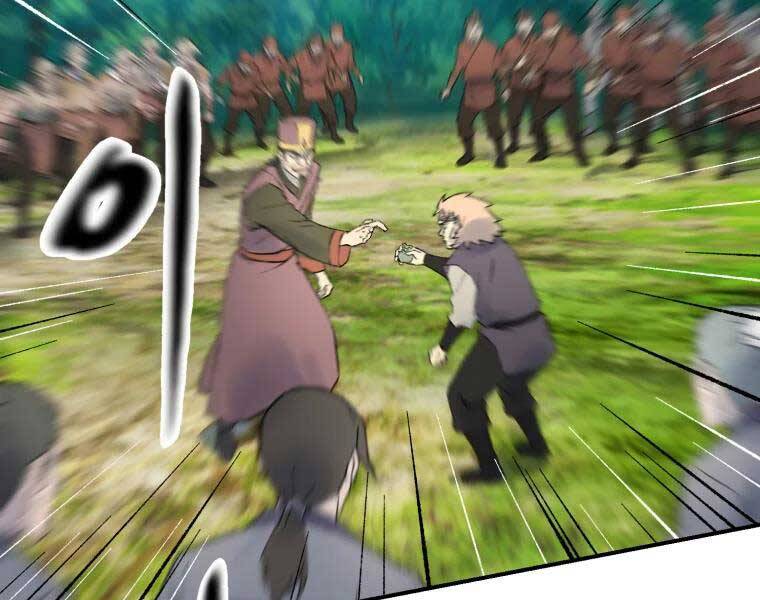 Đại Cao Thủ Chapter 36 - Trang 2