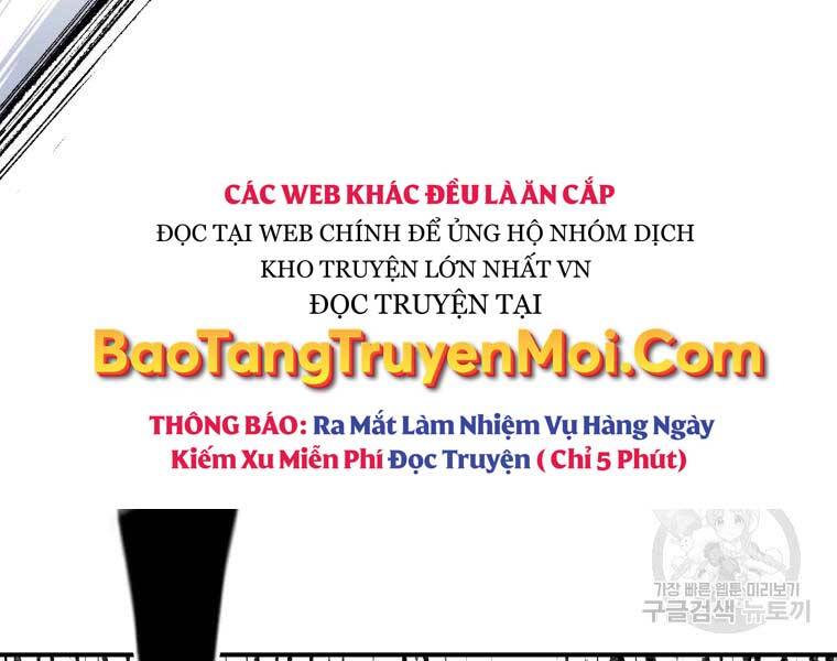 Đại Cao Thủ Chapter 36 - Trang 2