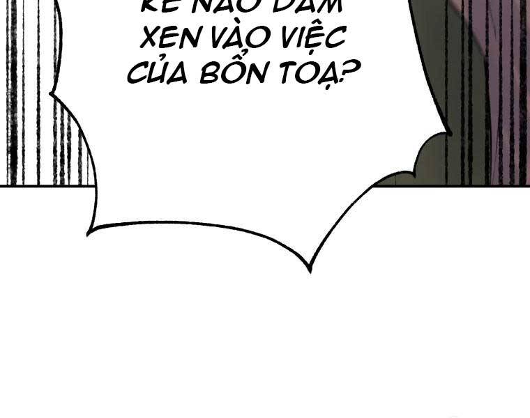 Đại Cao Thủ Chapter 36 - Trang 2
