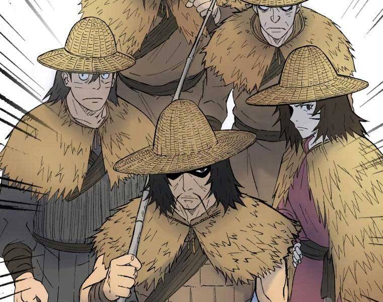 Đại Cao Thủ Chapter 36 - Trang 2