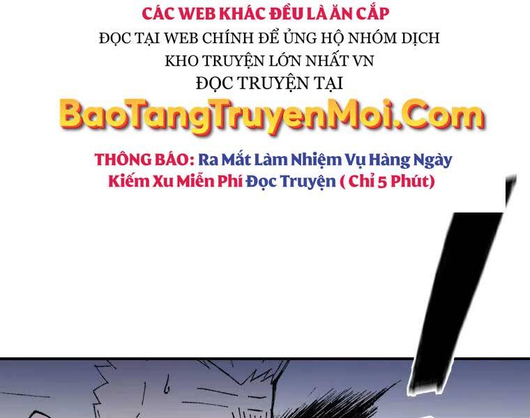 Đại Cao Thủ Chapter 36 - Trang 2