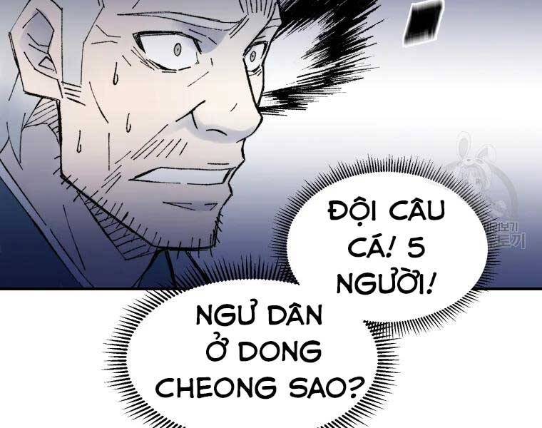 Đại Cao Thủ Chapter 36 - Trang 2