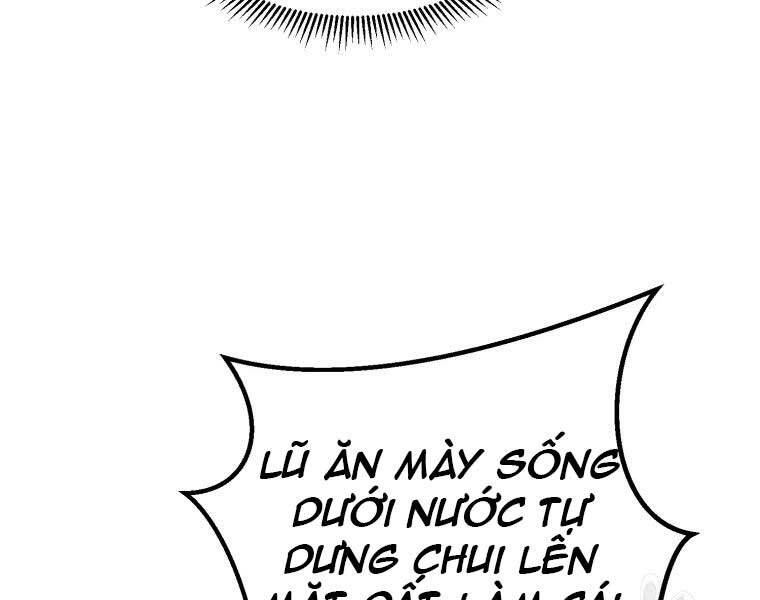 Đại Cao Thủ Chapter 36 - Trang 2