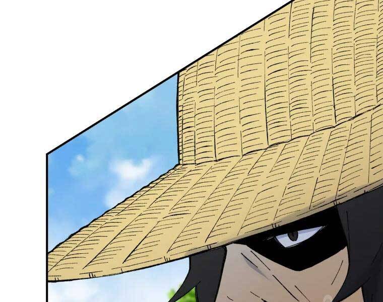 Đại Cao Thủ Chapter 36 - Trang 2