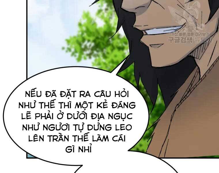 Đại Cao Thủ Chapter 36 - Trang 2