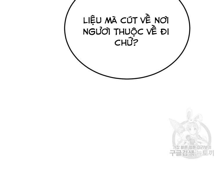 Đại Cao Thủ Chapter 36 - Trang 2