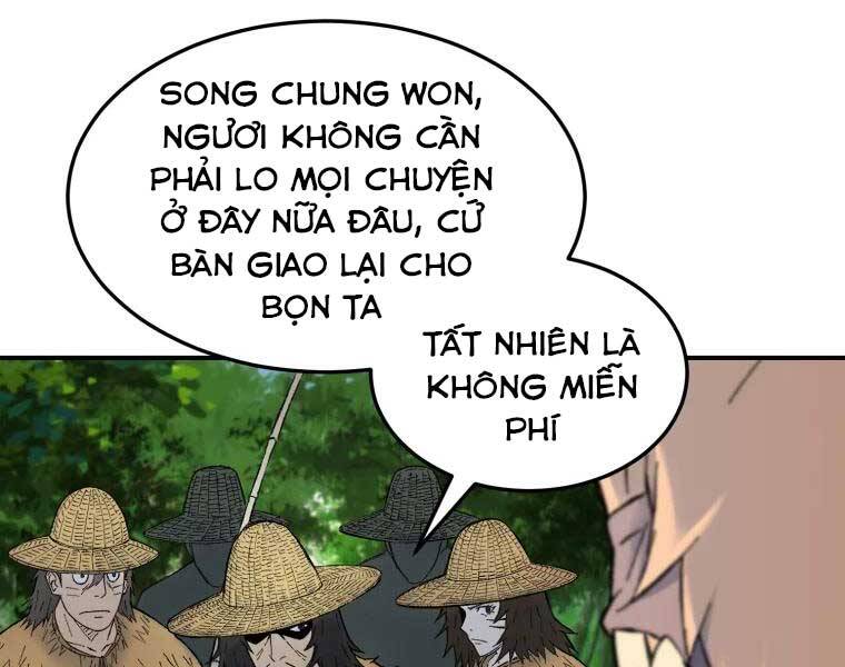 Đại Cao Thủ Chapter 36 - Trang 2