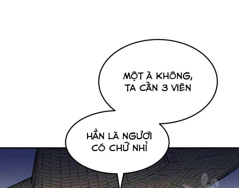 Đại Cao Thủ Chapter 36 - Trang 2