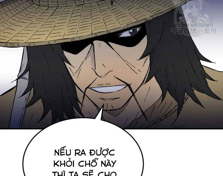 Đại Cao Thủ Chapter 36 - Trang 2
