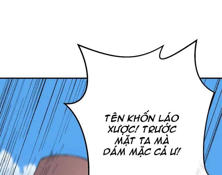 Đại Cao Thủ Chapter 36 - Trang 2
