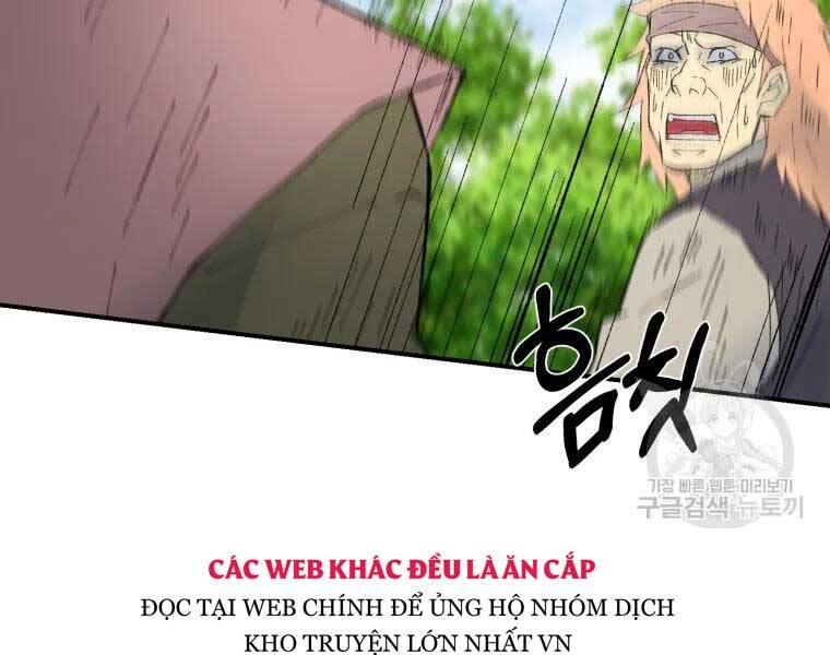 Đại Cao Thủ Chapter 36 - Trang 2