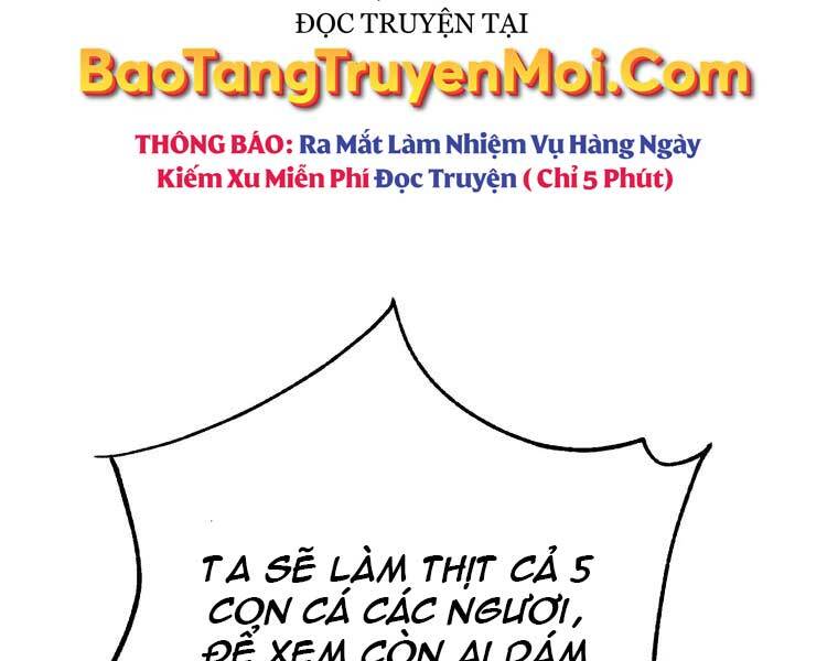 Đại Cao Thủ Chapter 36 - Trang 2