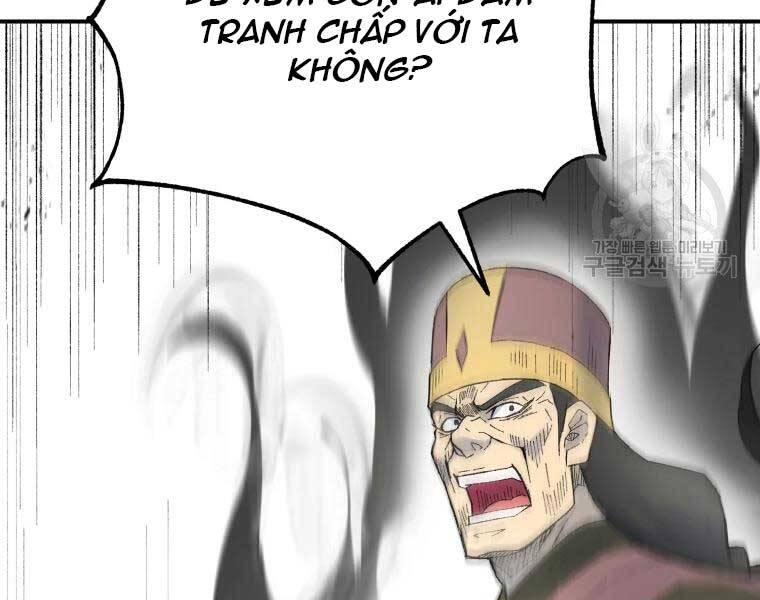 Đại Cao Thủ Chapter 36 - Trang 2