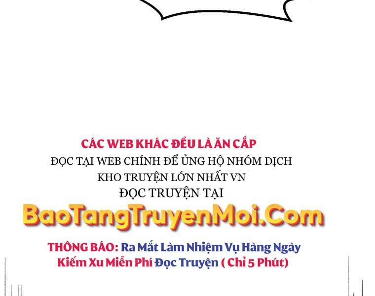Đại Cao Thủ Chapter 36 - Trang 2