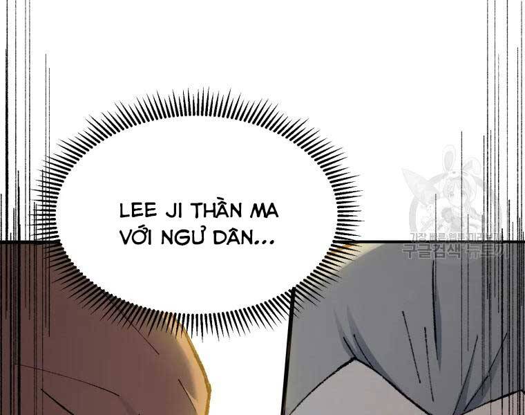 Đại Cao Thủ Chapter 36 - Trang 2