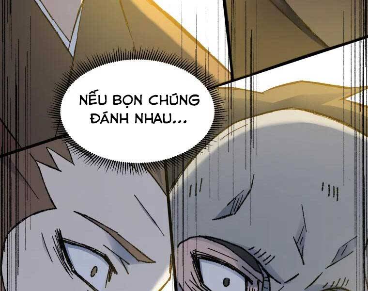 Đại Cao Thủ Chapter 36 - Trang 2