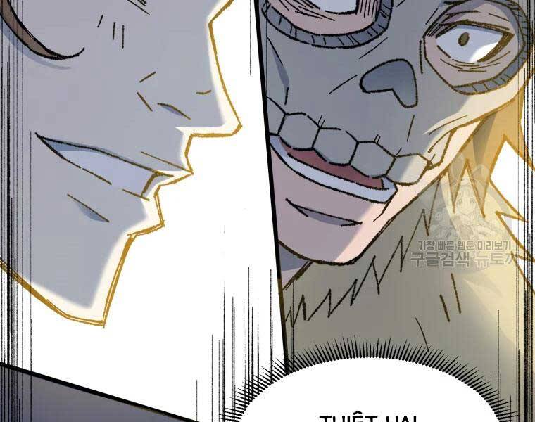 Đại Cao Thủ Chapter 36 - Trang 2