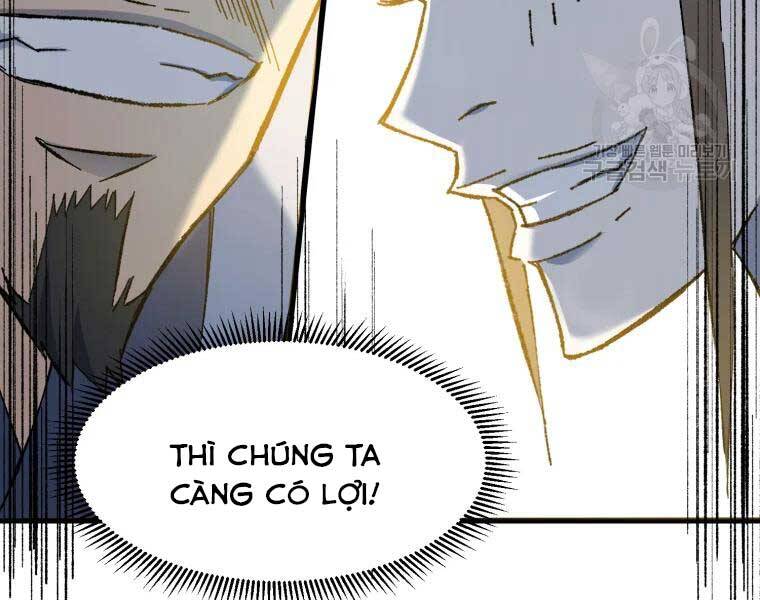 Đại Cao Thủ Chapter 36 - Trang 2