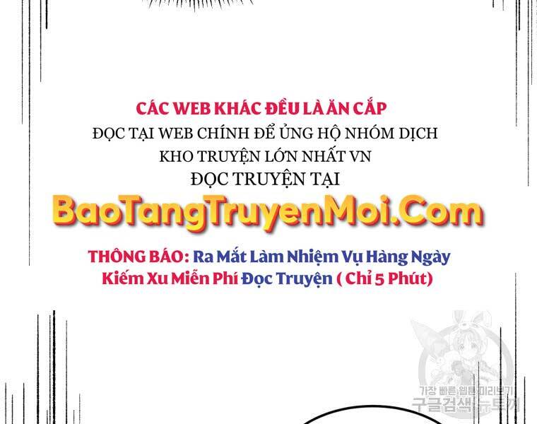 Đại Cao Thủ Chapter 36 - Trang 2